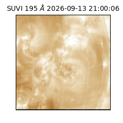 suvi - 2026-09-13T21:00:06.984000