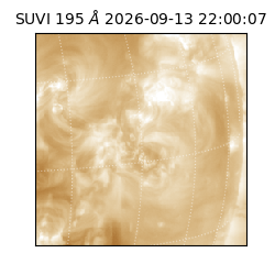 suvi - 2026-09-13T22:00:07.156000