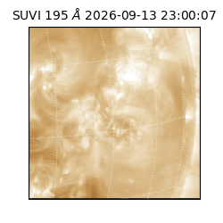 suvi - 2026-09-13T23:00:07.328000