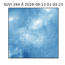 suvi - 2026-09-13T01:03:23.523000