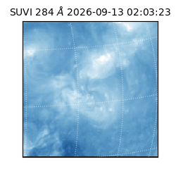 suvi - 2026-09-13T02:03:23.697000