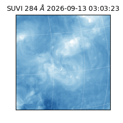 suvi - 2026-09-13T03:03:23.869000