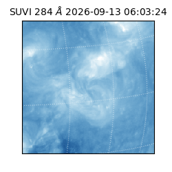 suvi - 2026-09-13T06:03:24.387000