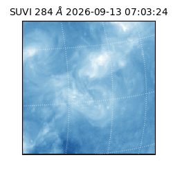 suvi - 2026-09-13T07:03:24.561000