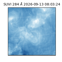 suvi - 2026-09-13T08:03:24.733000