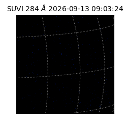 suvi - 2026-09-13T09:03:24.906000