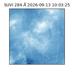 suvi - 2026-09-13T10:03:25.080000
