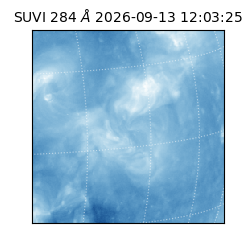 suvi - 2026-09-13T12:03:25.428000