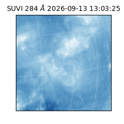 suvi - 2026-09-13T13:03:25.602000