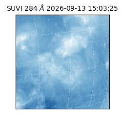 suvi - 2026-09-13T15:03:25.950000