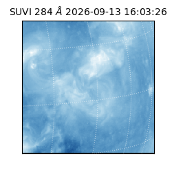 suvi - 2026-09-13T16:03:26.122000