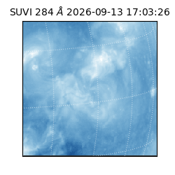 suvi - 2026-09-13T17:03:26.294000