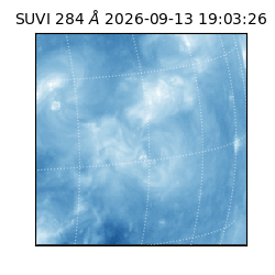 suvi - 2026-09-13T19:03:26.638000