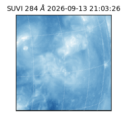 suvi - 2026-09-13T21:03:26.984000