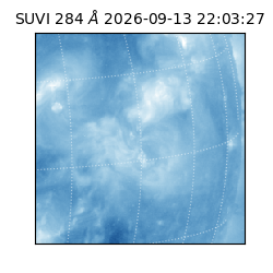 suvi - 2026-09-13T22:03:27.158000