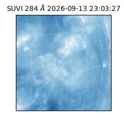 suvi - 2026-09-13T23:03:27.330000