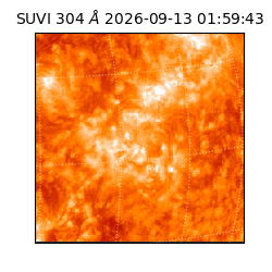 suvi - 2026-09-13T01:59:43.693000