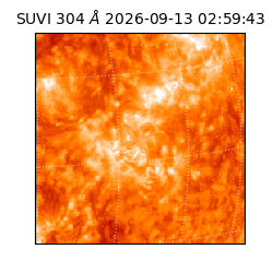 suvi - 2026-09-13T02:59:43.867000