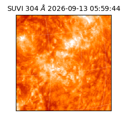suvi - 2026-09-13T05:59:44.385000