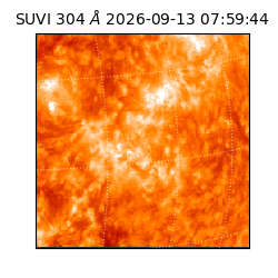 suvi - 2026-09-13T07:59:44.731000