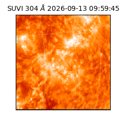 suvi - 2026-09-13T09:59:45.078000