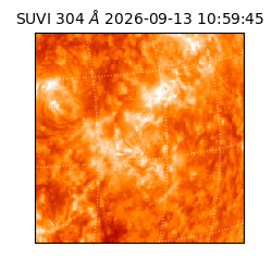 suvi - 2026-09-13T10:59:45.252000