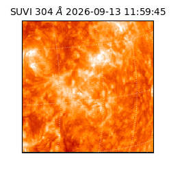 suvi - 2026-09-13T11:59:45.426000