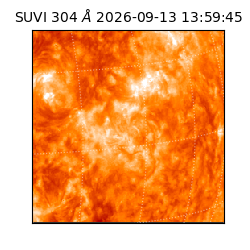 suvi - 2026-09-13T13:59:45.774000
