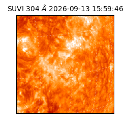 suvi - 2026-09-13T15:59:46.120000