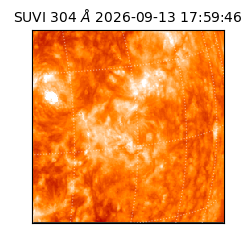 suvi - 2026-09-13T17:59:46.464000