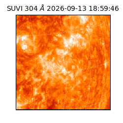 suvi - 2026-09-13T18:59:46.636000