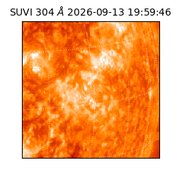suvi - 2026-09-13T19:59:46.810000