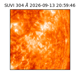 suvi - 2026-09-13T20:59:46.982000
