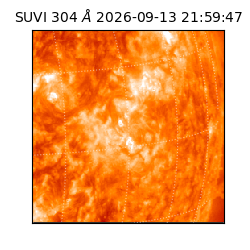 suvi - 2026-09-13T21:59:47.156000