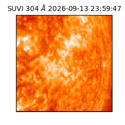 suvi - 2026-09-13T23:59:47.500000