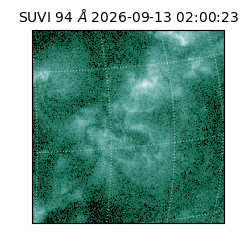 suvi - 2026-09-13T02:00:23.695000