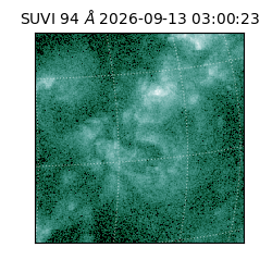 suvi - 2026-09-13T03:00:23.869000