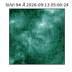 suvi - 2026-09-13T05:00:24.215000