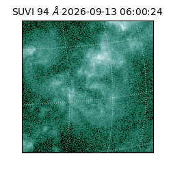 suvi - 2026-09-13T06:00:24.387000