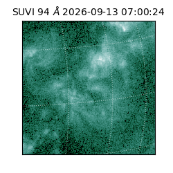 suvi - 2026-09-13T07:00:24.559000