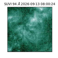 suvi - 2026-09-13T08:00:24.733000