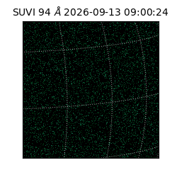 suvi - 2026-09-13T09:00:24.906000