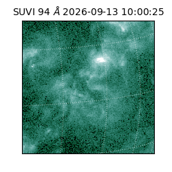 suvi - 2026-09-13T10:00:25.080000