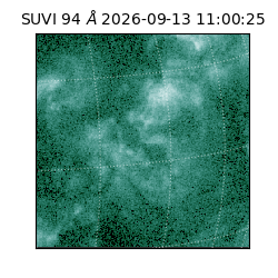 suvi - 2026-09-13T11:00:25.254000