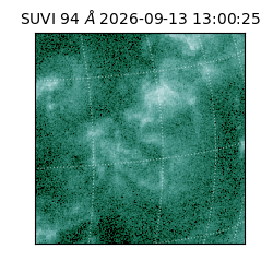 suvi - 2026-09-13T13:00:25.602000
