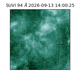 suvi - 2026-09-13T14:00:25.776000