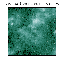 suvi - 2026-09-13T15:00:25.948000