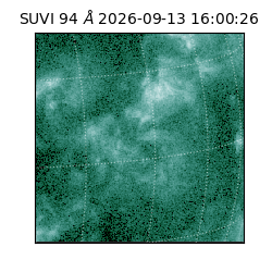 suvi - 2026-09-13T16:00:26.122000