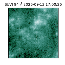 suvi - 2026-09-13T17:00:26.294000