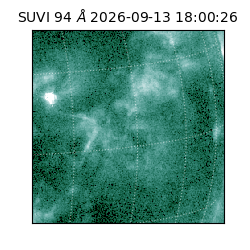 suvi - 2026-09-13T18:00:26.466000